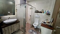The Baycourt (D16), Condominium #514769011
